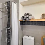 Welkeys Apartment- Ave Jean Jaures